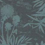 Eijffinger fliistapeet 379034