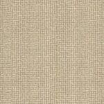 Eijffinger fliistapeet 388725