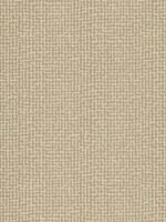 Eijffinger fliistapeet 388725