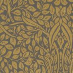 Eijffinger fliistapeet 392514