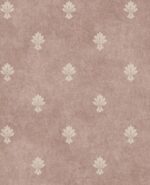 Eijffinger pabertapeet 348621