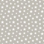 Esta fliistapeet 128716