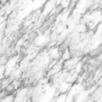 Esta fliistapeet 139119