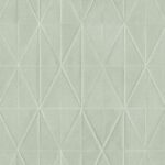 Esta fliistapeet 148713