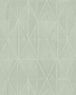 Esta fliistapeet 148713