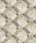 Fine Decor fliistapeet FD24056