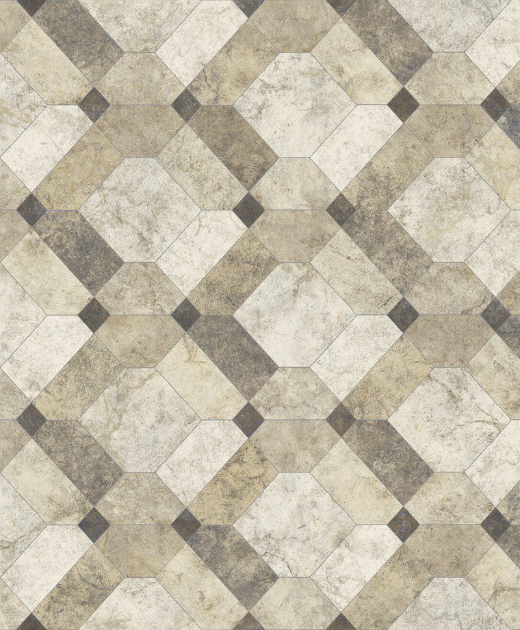 1009202568c1728009eef.jpeg Fine Decor fliistapeet FD24056 - Image 1