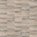 Fine Decor fliistapeet FD24900