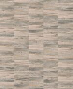 Fine Decor fliistapeet FD24900