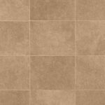 Fine Decor fliistapeet FD24910