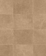 Fine Decor fliistapeet FD24910