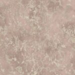 Fine Decor fliistapeet FD24938