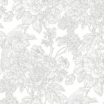 Fine Decor fliistapeet FD25412