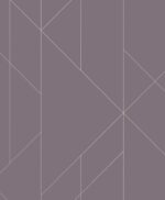 Fine Decor fliistapeet TC25205