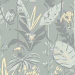 Fiona fliistapeet 640510