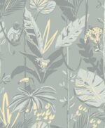 Fiona fliistapeet 640510