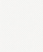 Galerie fliistapeet G78513