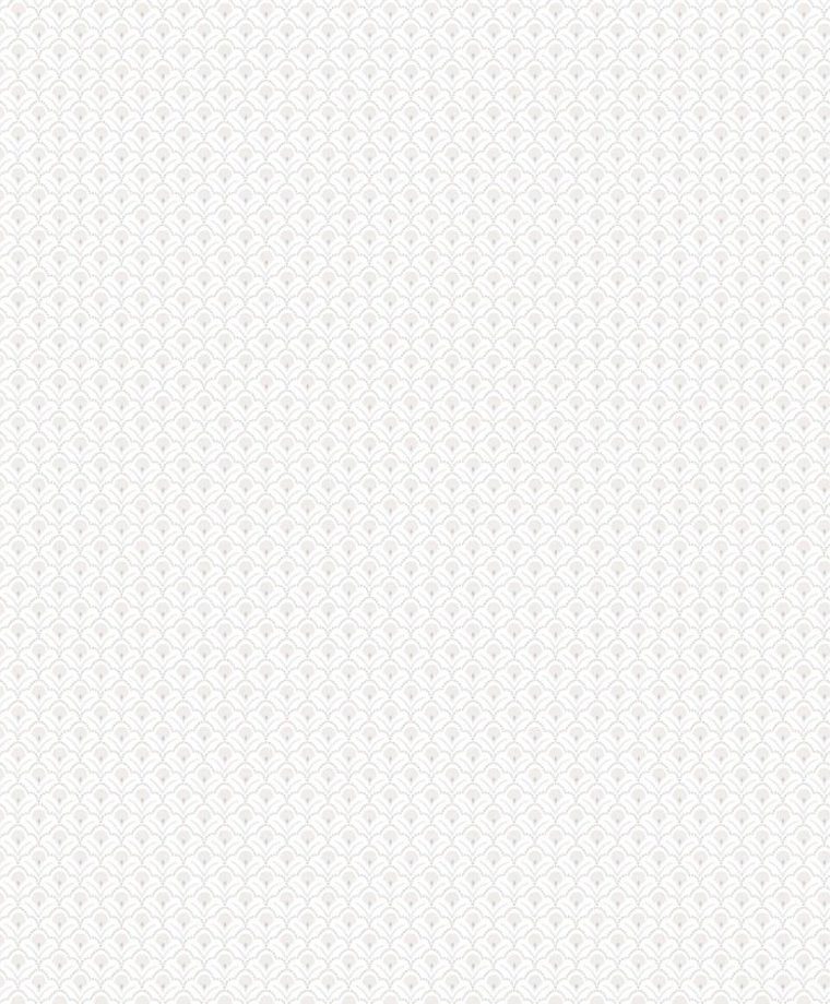 1009202568c1729c78e5e.jpeg Galerie fliistapeet G78513 - Image 1