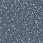 Galerie vinüülkattega fliistapeet G67863