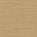 Galerie vinüültapeet SB37917