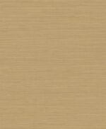 Galerie vinüültapeet SB37917