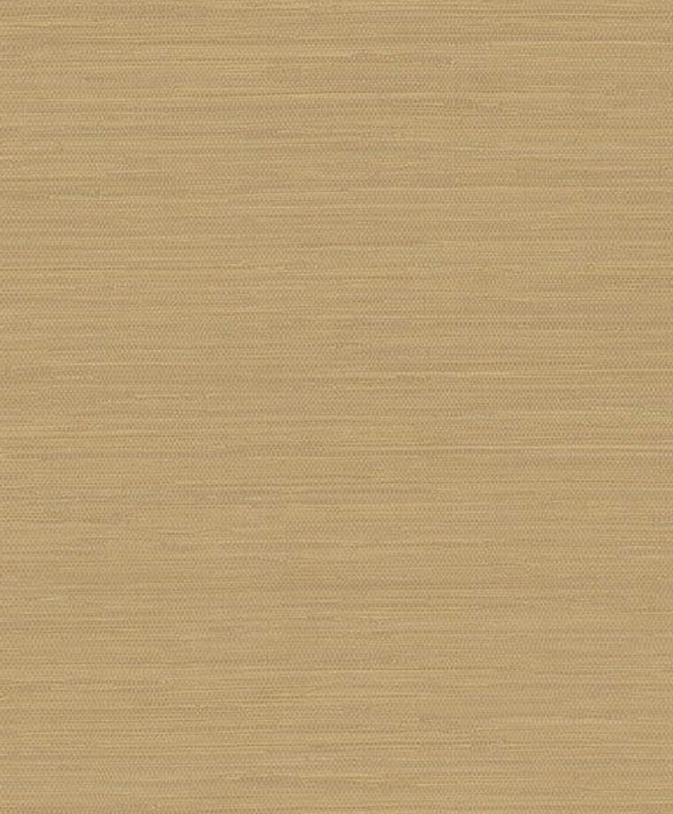 1009202568c172a3f33c4.jpeg Galerie vinüültapeet SB37917 - Image 1