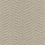 Grandeco vinüülkattega fliistapeet EE1307