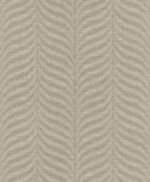 Grandeco vinüülkattega fliistapeet EE1307