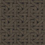 Hookedonwalls fliistapeet HW15535