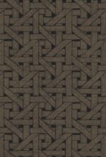 Hookedonwalls fliistapeet HW15535