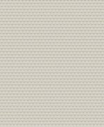 Hookedonwalls fliistapeet HW29052