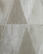 Hookedonwalls fliistapeet HW39060