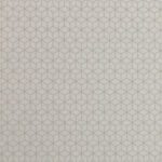 Hookedonwalls fliistapeet HW66527