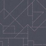 Hookedonwalls fliistapeet HW66564