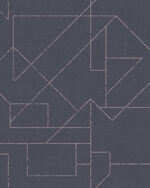 Hookedonwalls fliistapeet HW66564