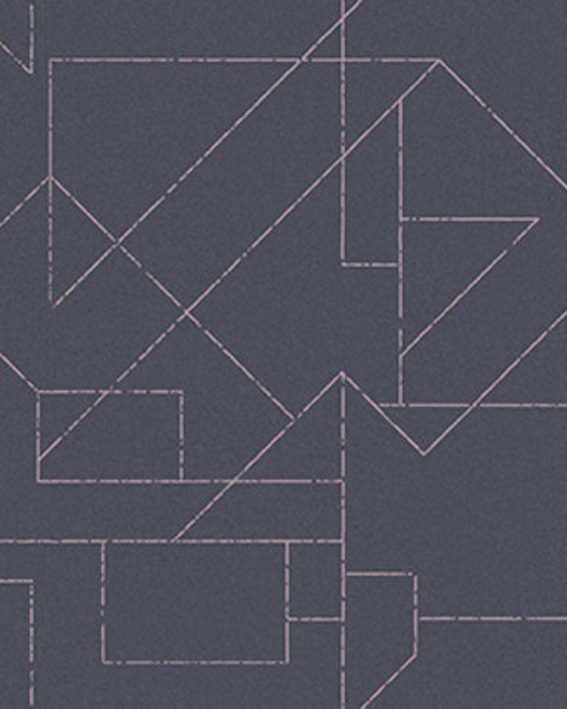 1009202568c172ba0d43d.jpeg Hookedonwalls fliistapeet HW66564 - Image 1