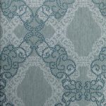 Hookedonwalls fliistapeet HW84040