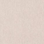 Khroma fliistapeet ALT210