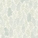 Khroma fliistapeet HAP705