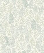 Khroma fliistapeet HAP705