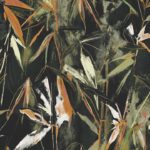 Khroma fliistapeet IUM103