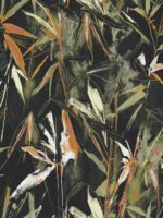 Khroma fliistapeet IUM103