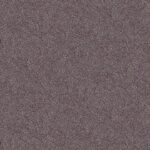 Khroma fliistapeet IUM303