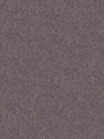 Khroma fliistapeet IUM303