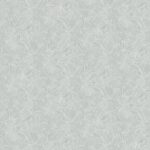 Khroma fliistapeet LAV302