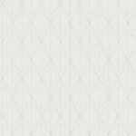 Khroma fliistapeet ONY701