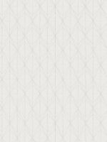 Khroma fliistapeet ONY701