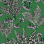 Khroma fliistapeet TUL204