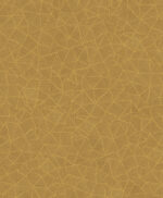 Khroma fliistapeet TUL604