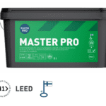 Kiilto Master Pro liim 5l